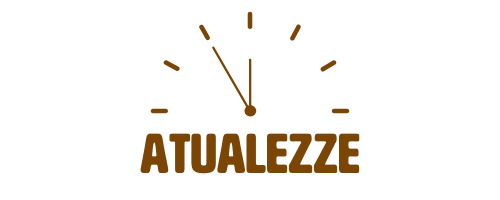 Atualezze